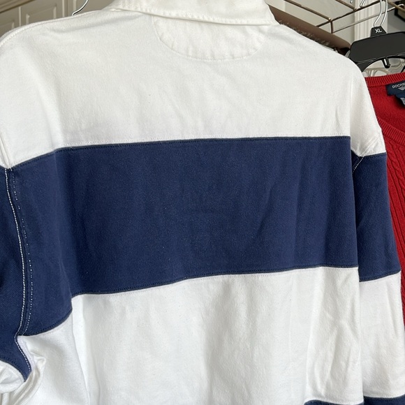 Men’s Long Sleeves. Young adult - Picture 5 of 6